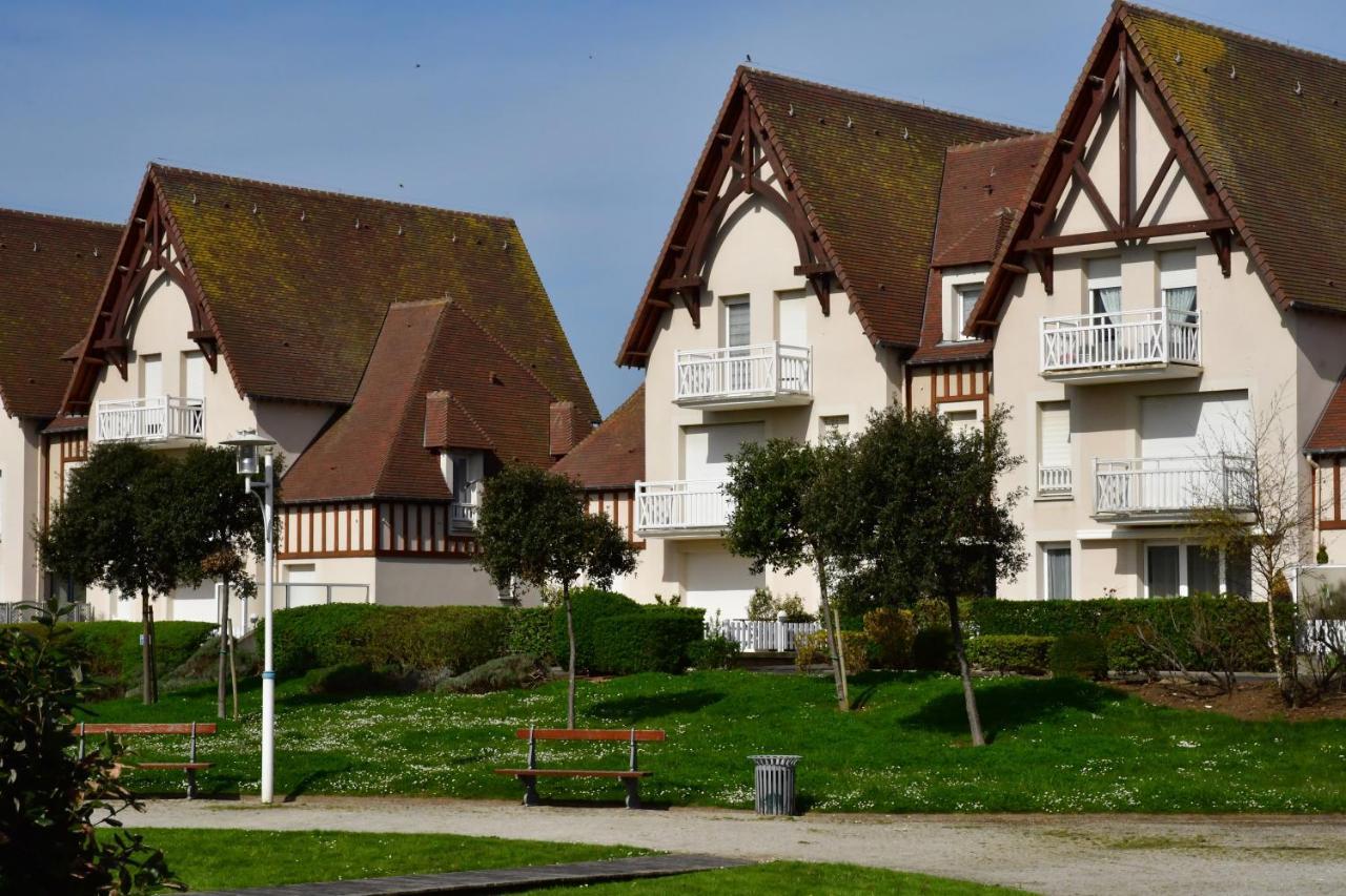 Appartement Vue Mer Et Marina, Loggia - Parking 库尔瑟勒·苏尔·梅尔 外观 照片